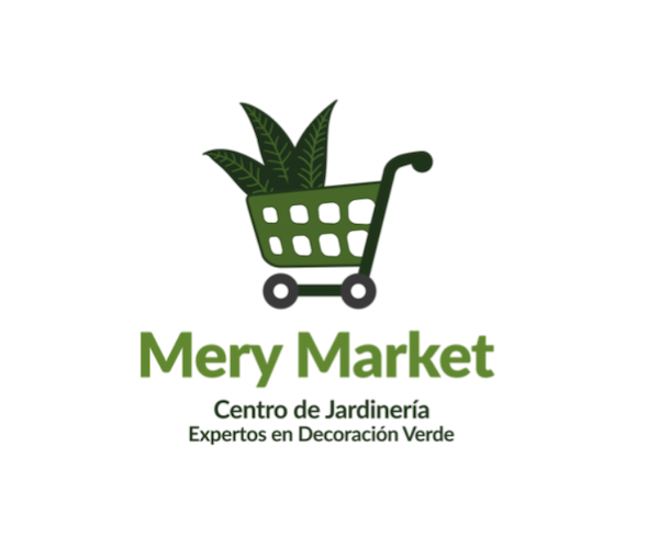 Mery Market Chile